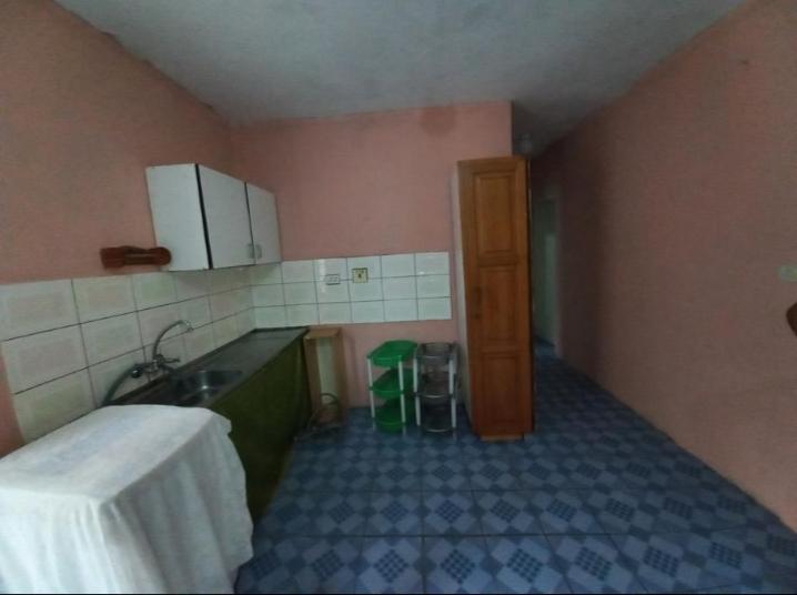 5 Bedroom Property for Sale in Welbedacht North West